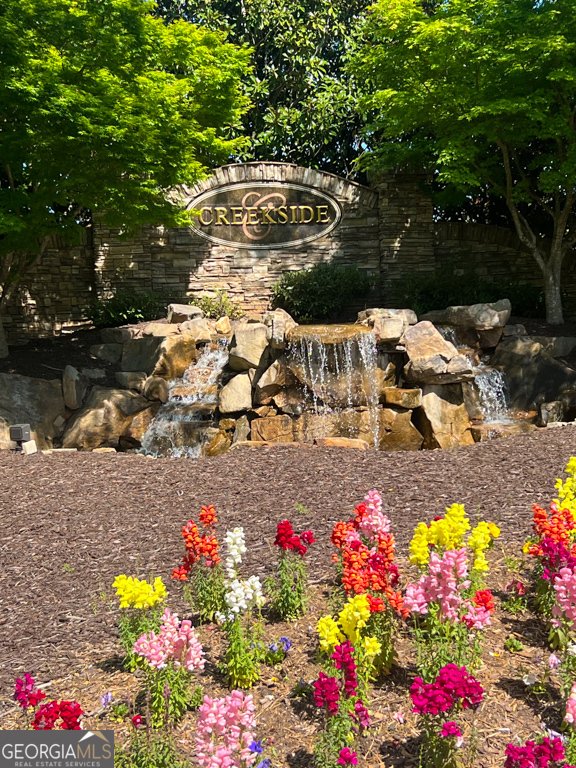 1102 Blackstone Court Watkinsville - 3