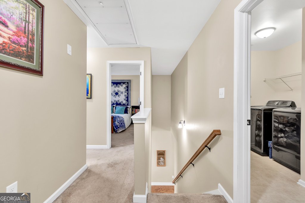 1102 Blackstone Court Watkinsville - 31