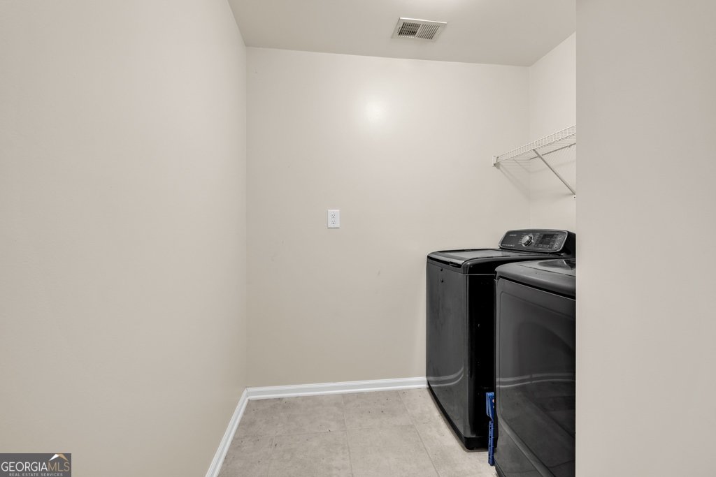 1102 Blackstone Court Watkinsville - 32