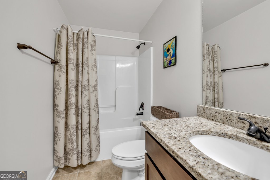 1102 Blackstone Court Watkinsville - 35