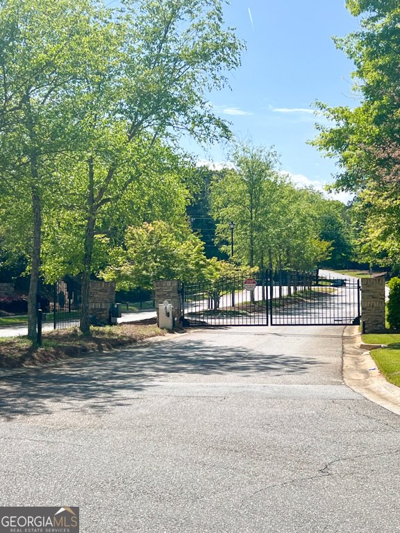 1102 Blackstone Court Watkinsville - 4