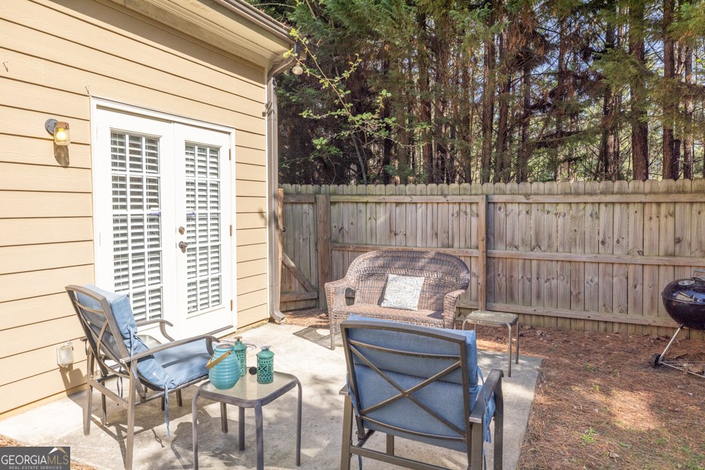 1102 Blackstone Court Watkinsville - 40