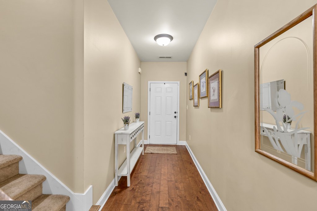 1102 Blackstone Court Watkinsville - 7