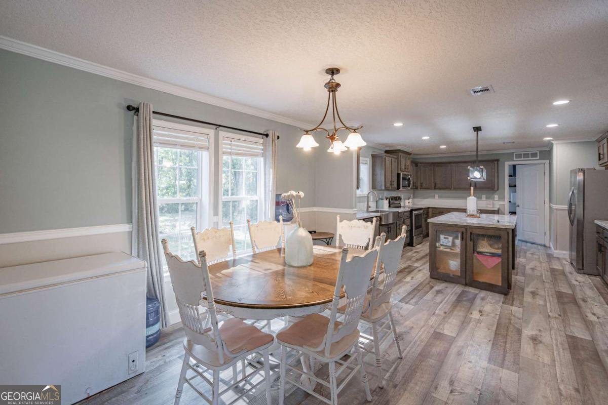 2070 Sand Hill Road Guyton - 10