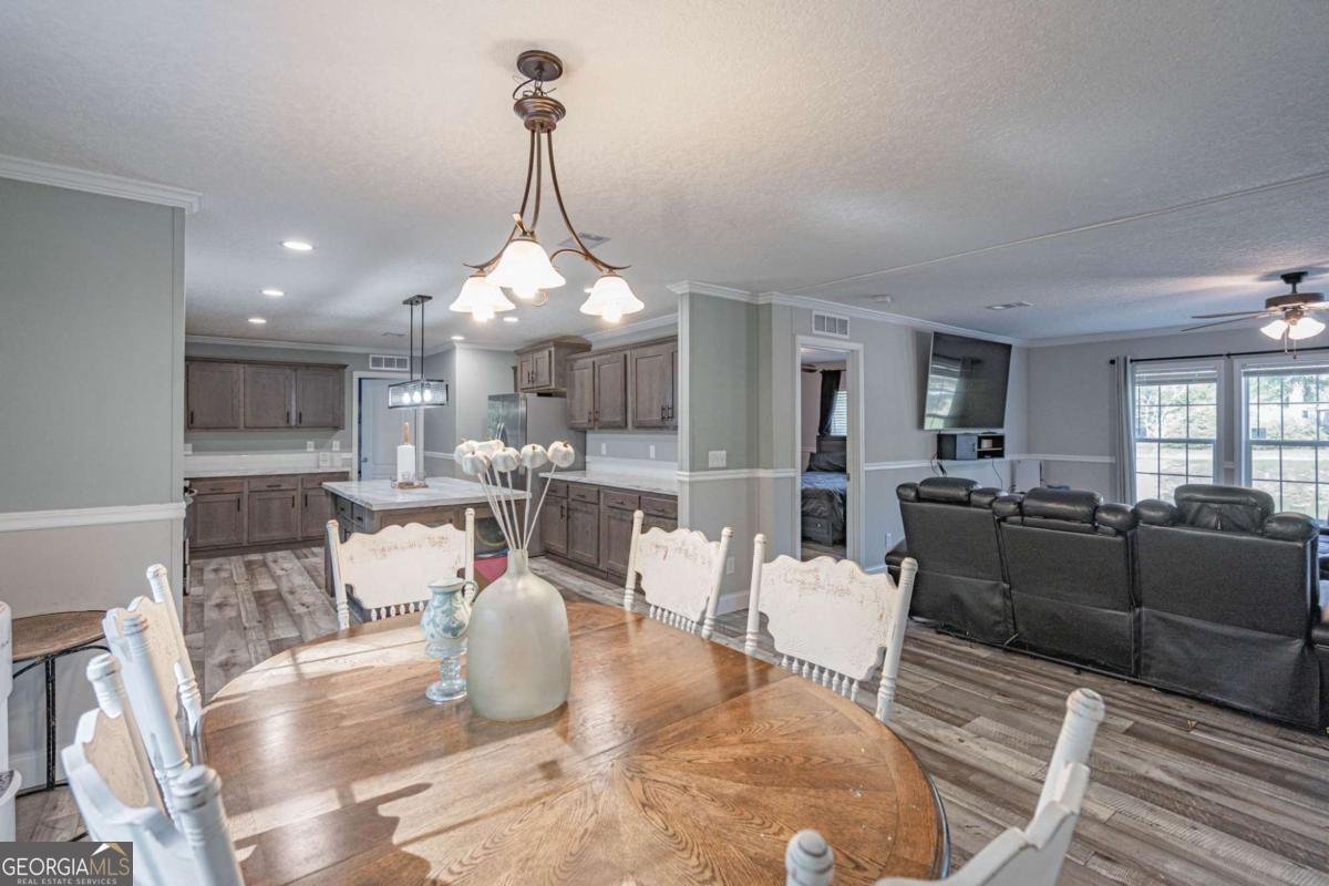 2070 Sand Hill Road Guyton - 11