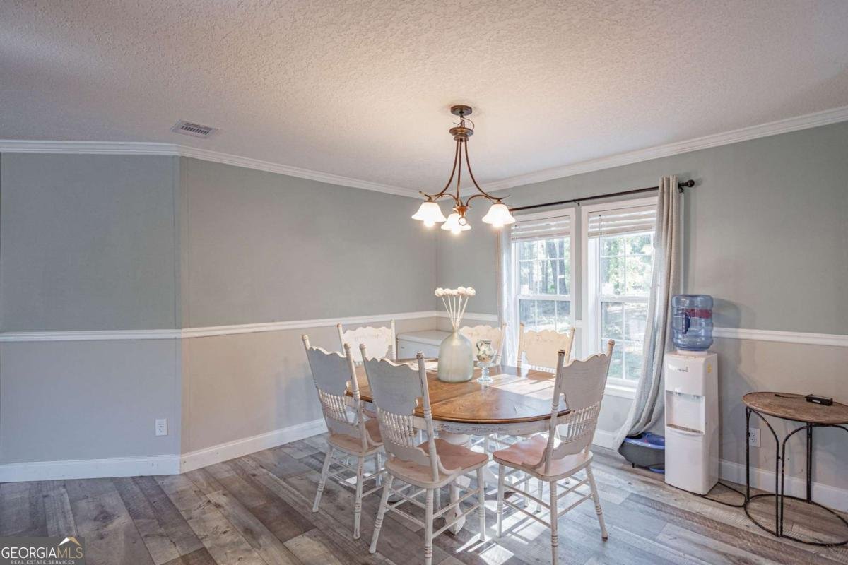 2070 Sand Hill Road Guyton - 12