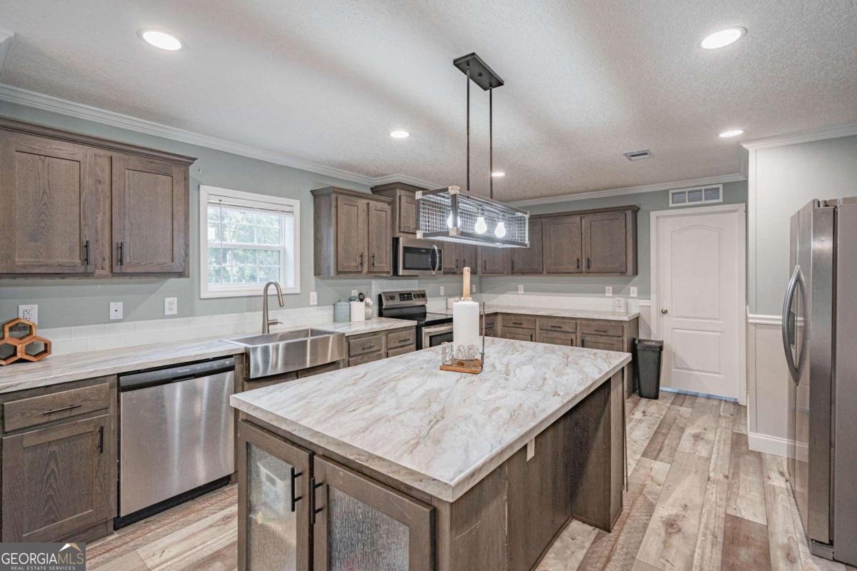 2070 Sand Hill Road Guyton - 13