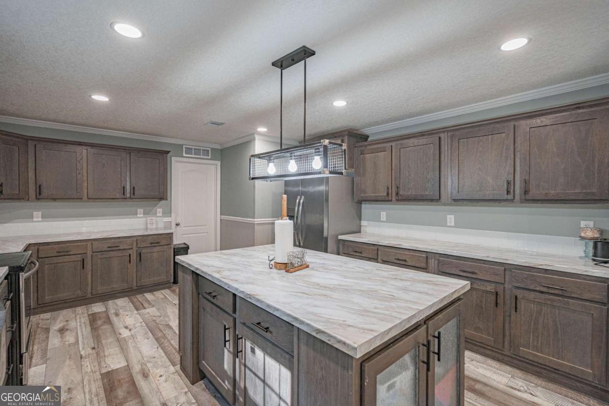 2070 Sand Hill Road Guyton - 14