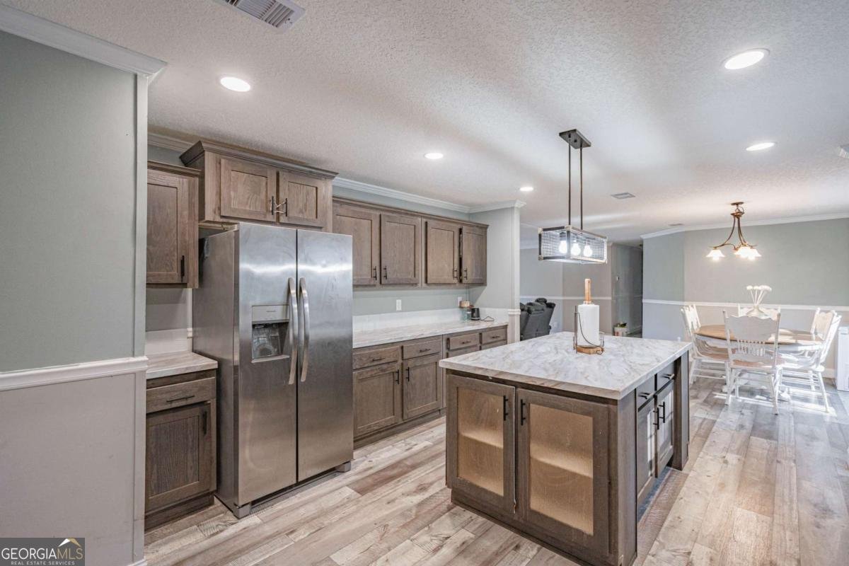 2070 Sand Hill Road Guyton - 15