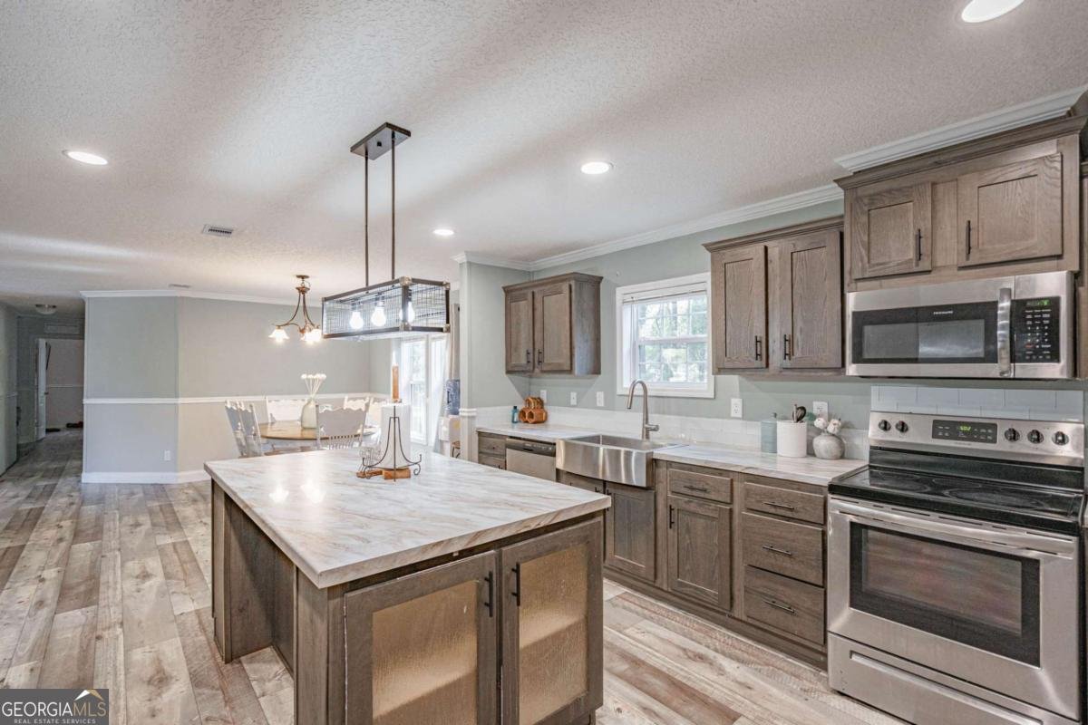 2070 Sand Hill Road Guyton - 16