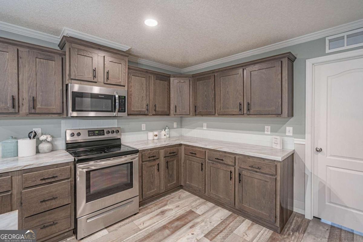 2070 Sand Hill Road Guyton - 17