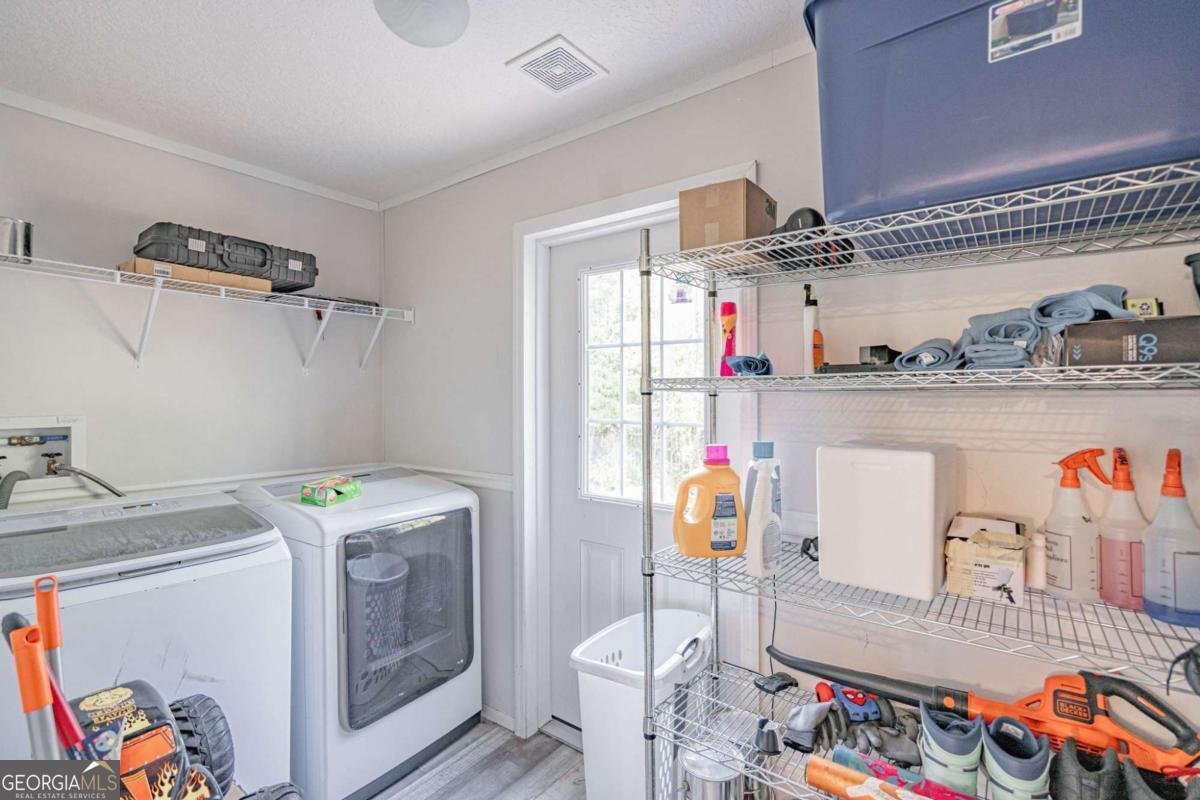 2070 Sand Hill Road Guyton - 18