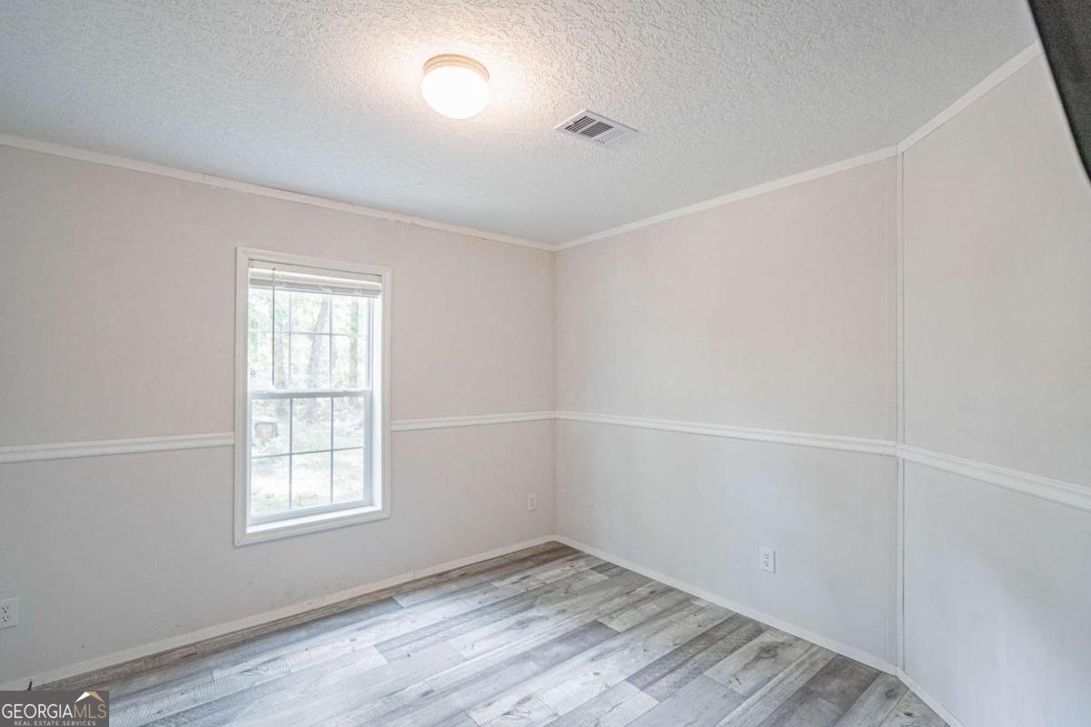 2070 Sand Hill Road Guyton - 19