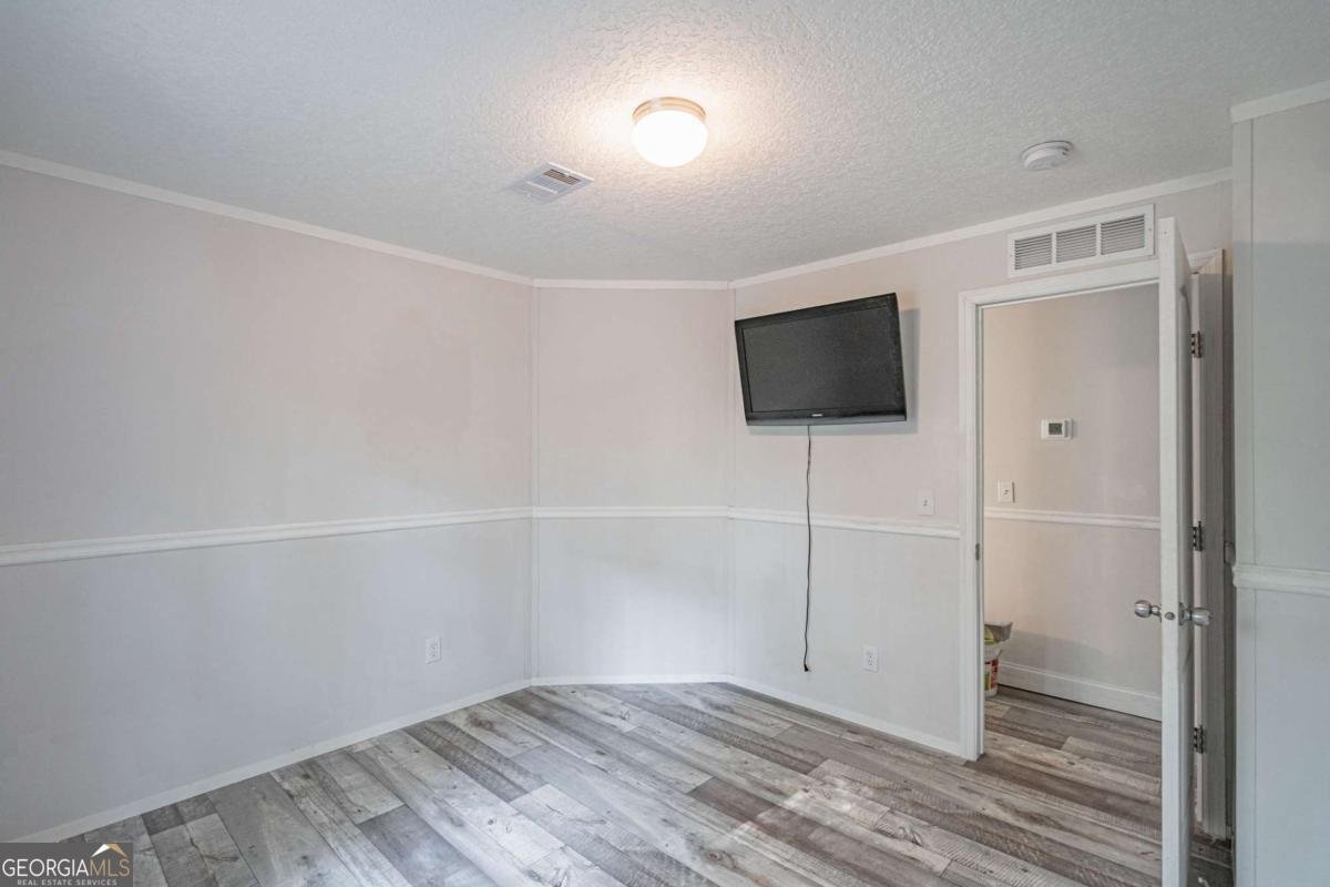 2070 Sand Hill Road Guyton - 20