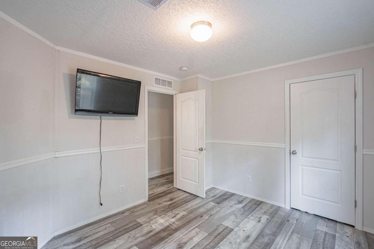 2070 Sand Hill Road Guyton - 21