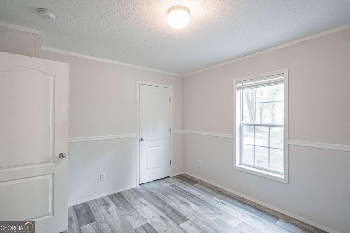 2070 Sand Hill Road Guyton - 22