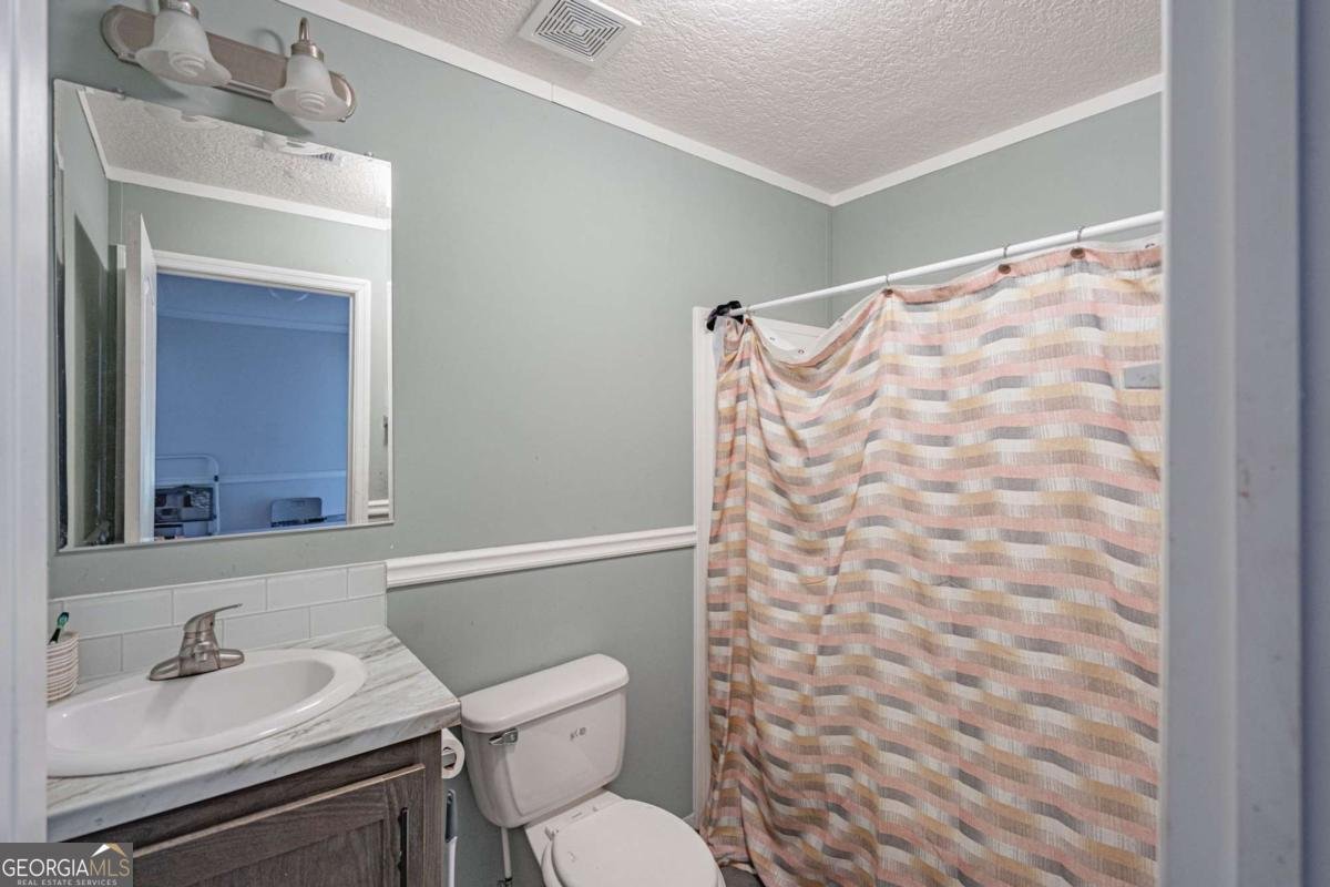 2070 Sand Hill Road Guyton - 23