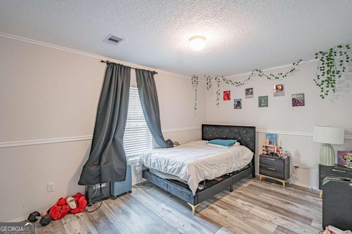 2070 Sand Hill Road Guyton - 24