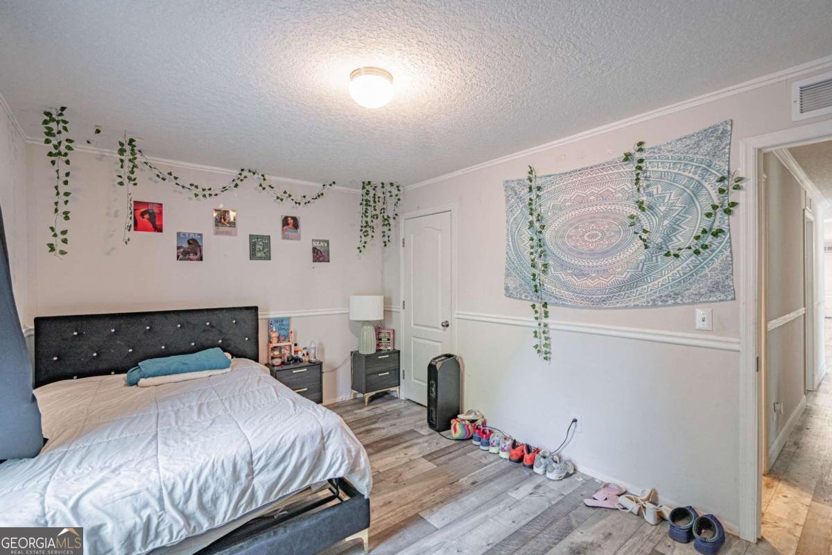2070 Sand Hill Road Guyton - 25