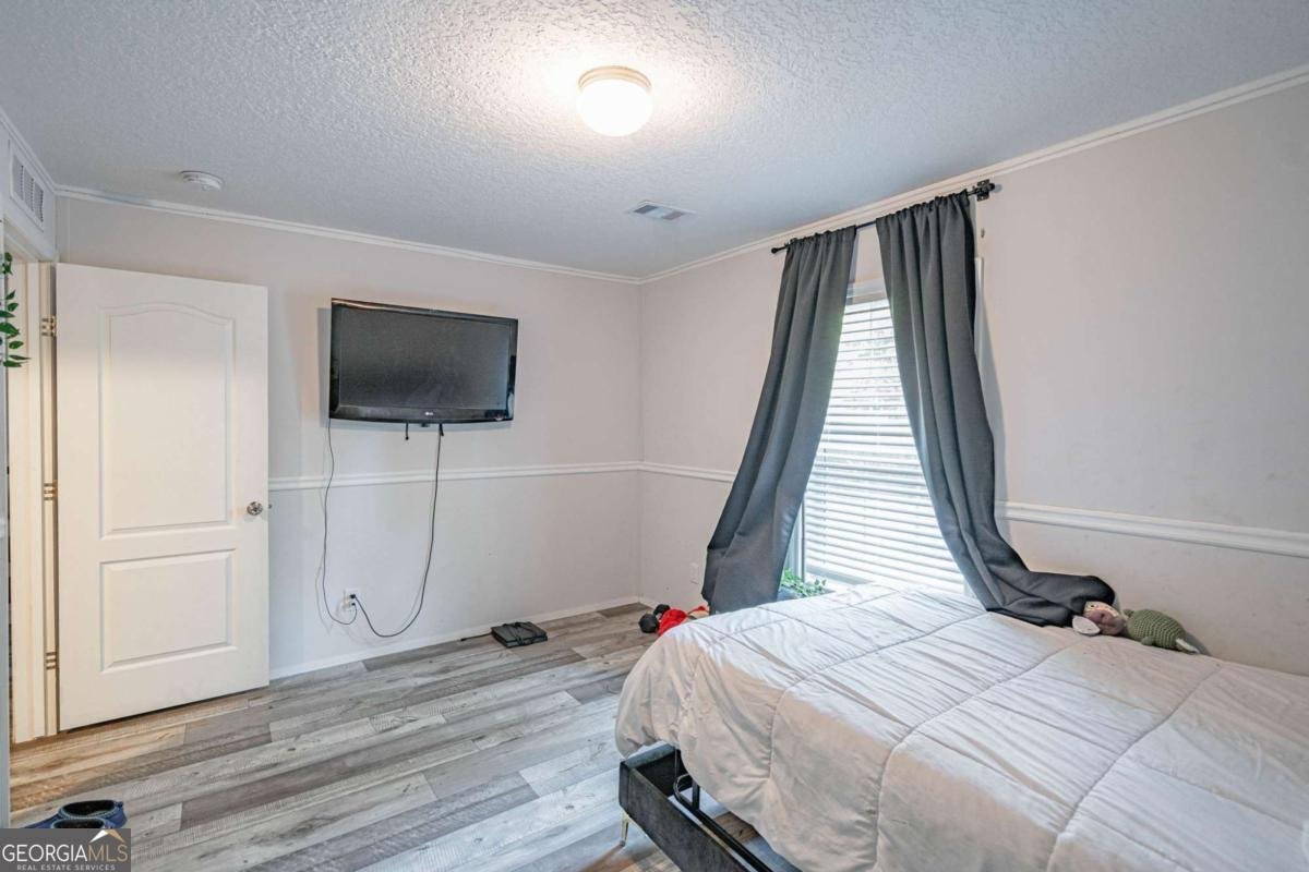 2070 Sand Hill Road Guyton - 26