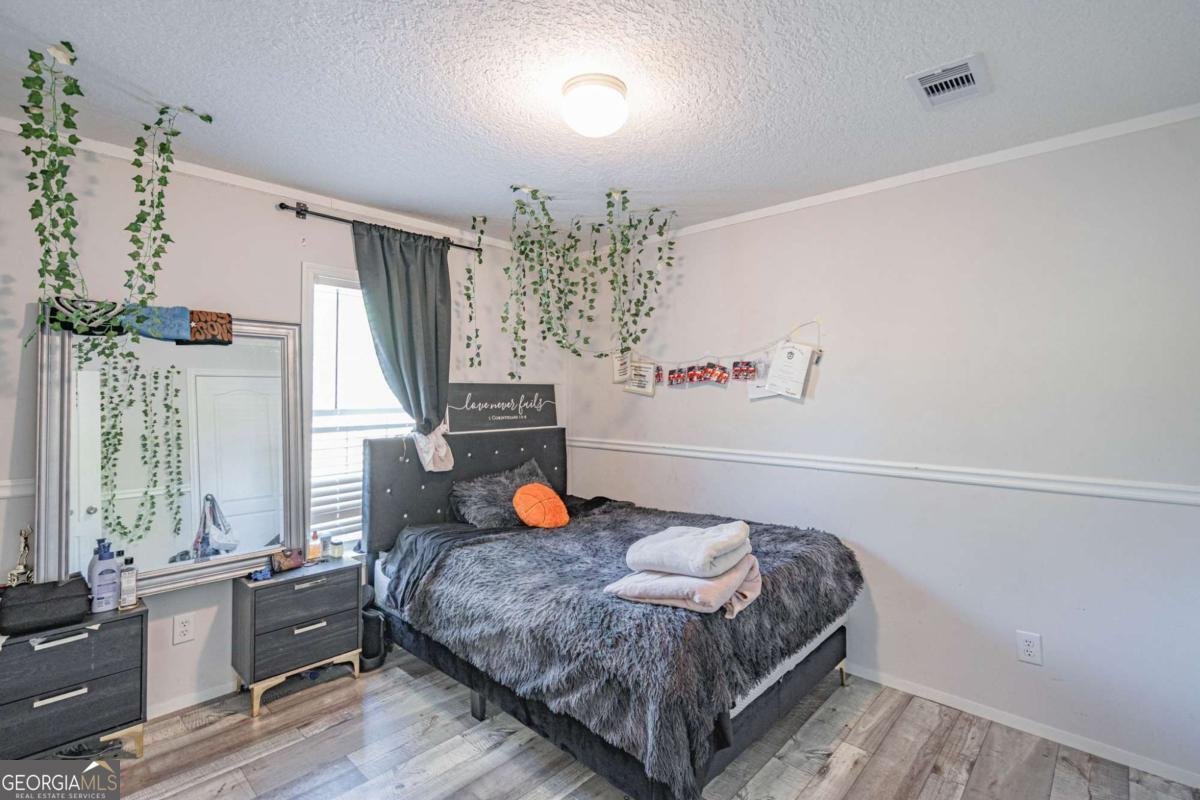 2070 Sand Hill Road Guyton - 27