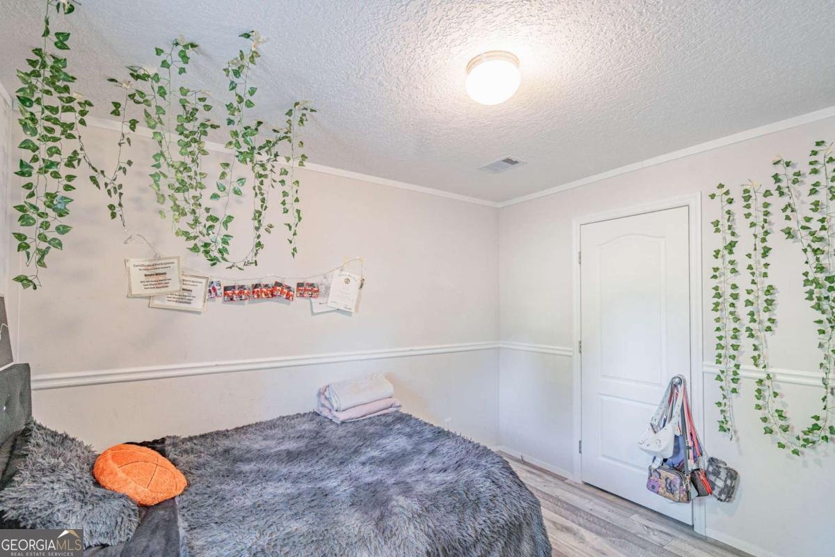 2070 Sand Hill Road Guyton - 29