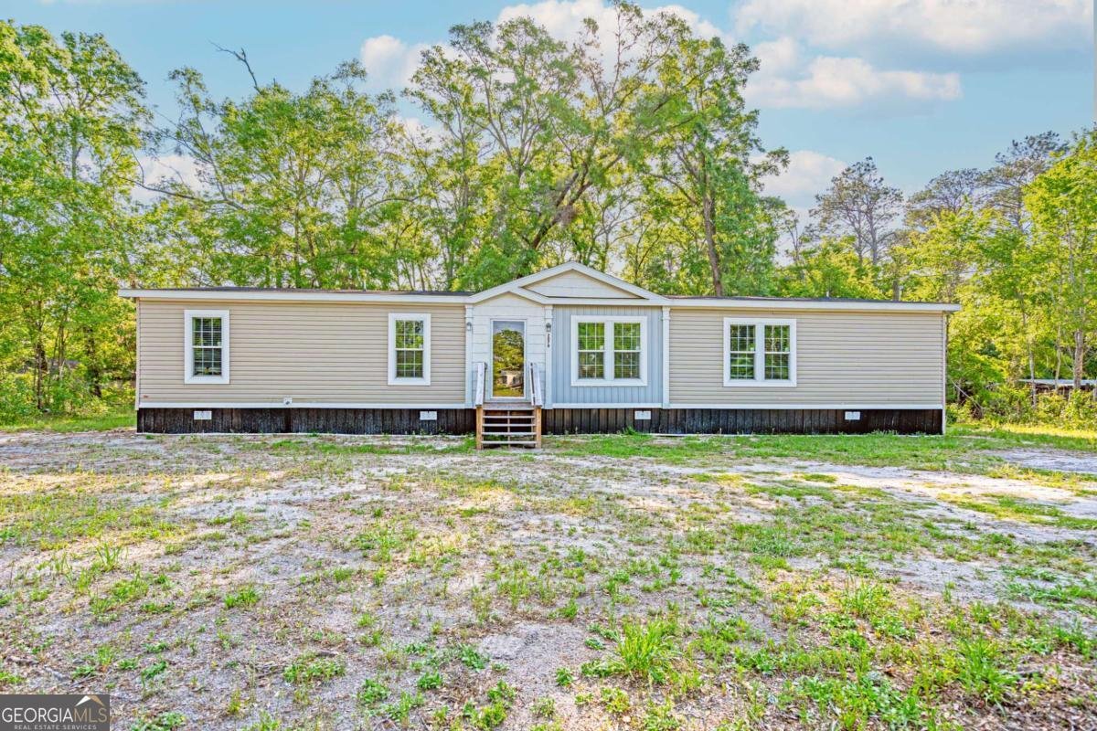 2070 Sand Hill Road Guyton - 3
