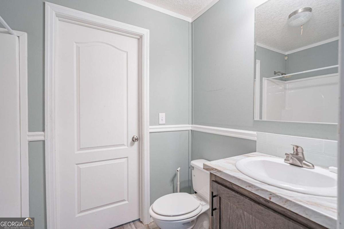 2070 Sand Hill Road Guyton - 30