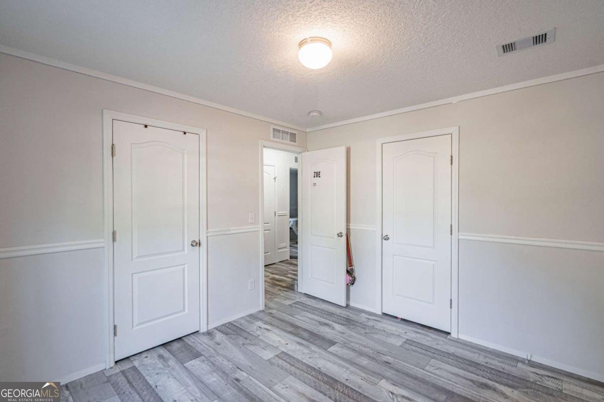 2070 Sand Hill Road Guyton - 32