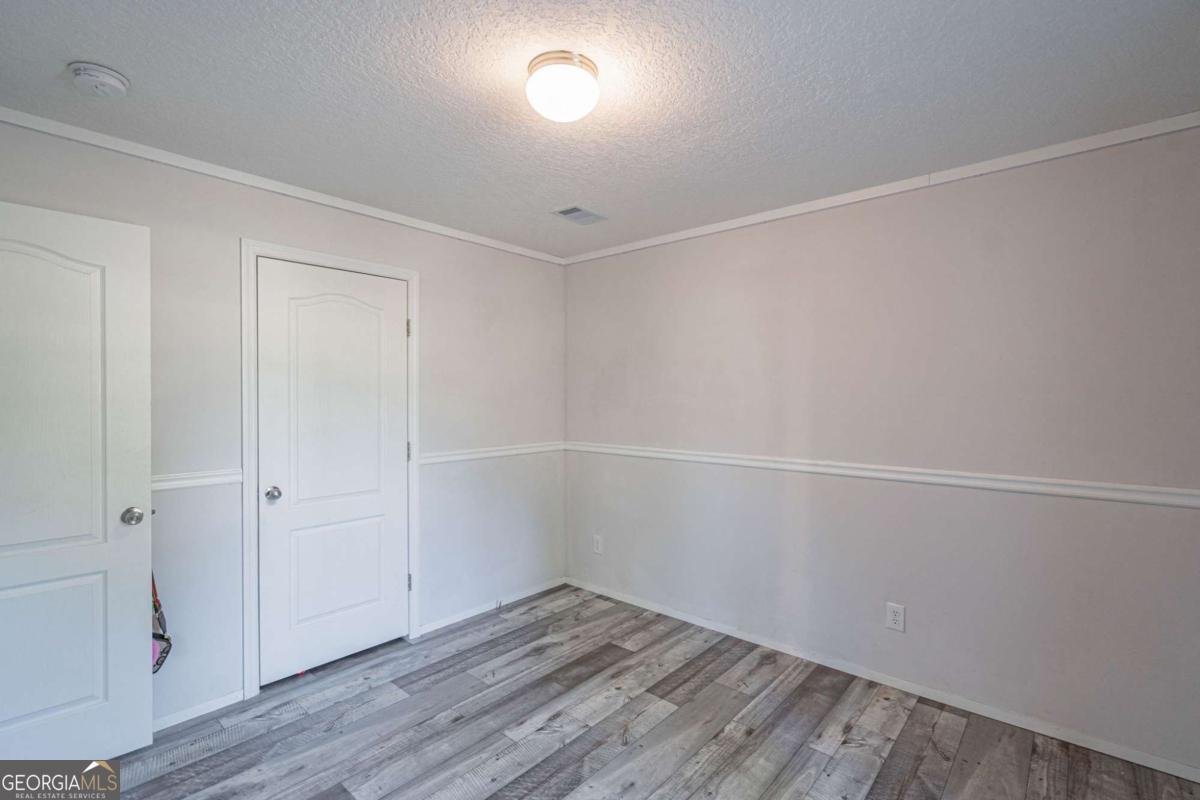 2070 Sand Hill Road Guyton - 33