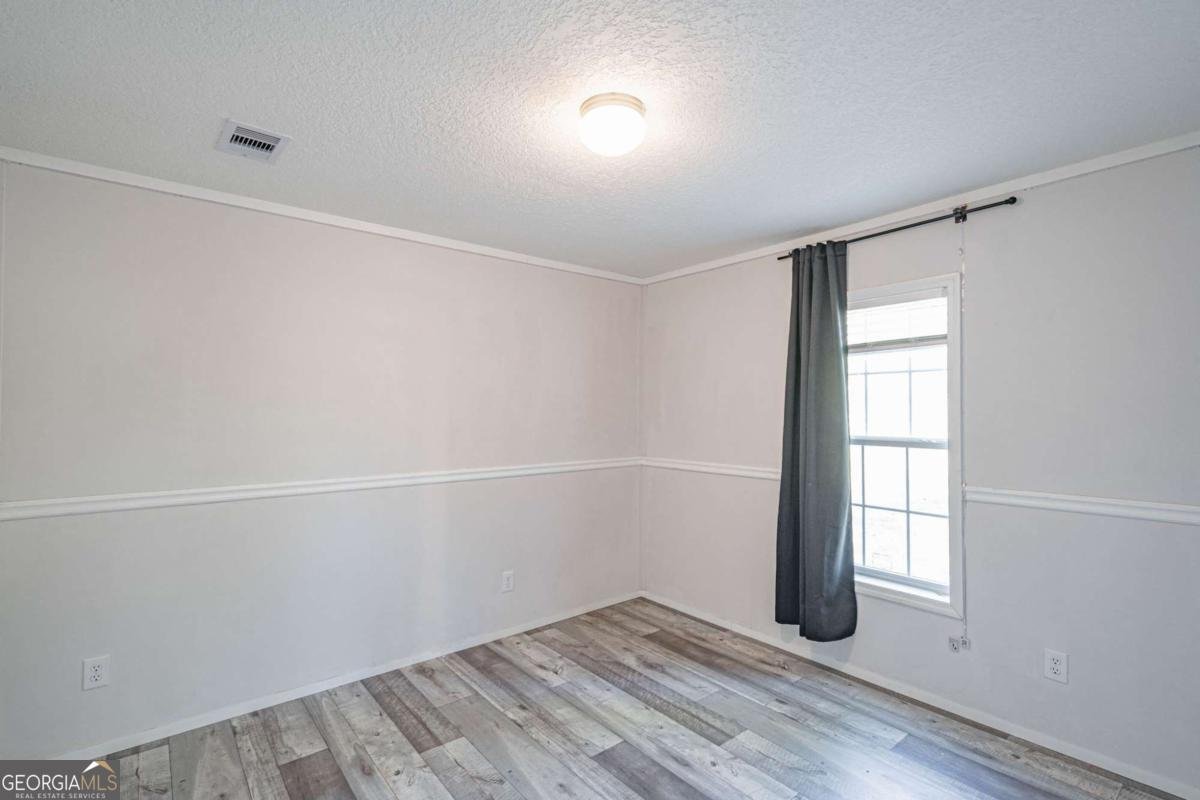 2070 Sand Hill Road Guyton - 34