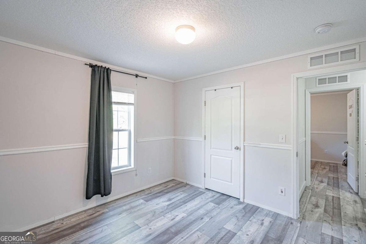 2070 Sand Hill Road Guyton - 35