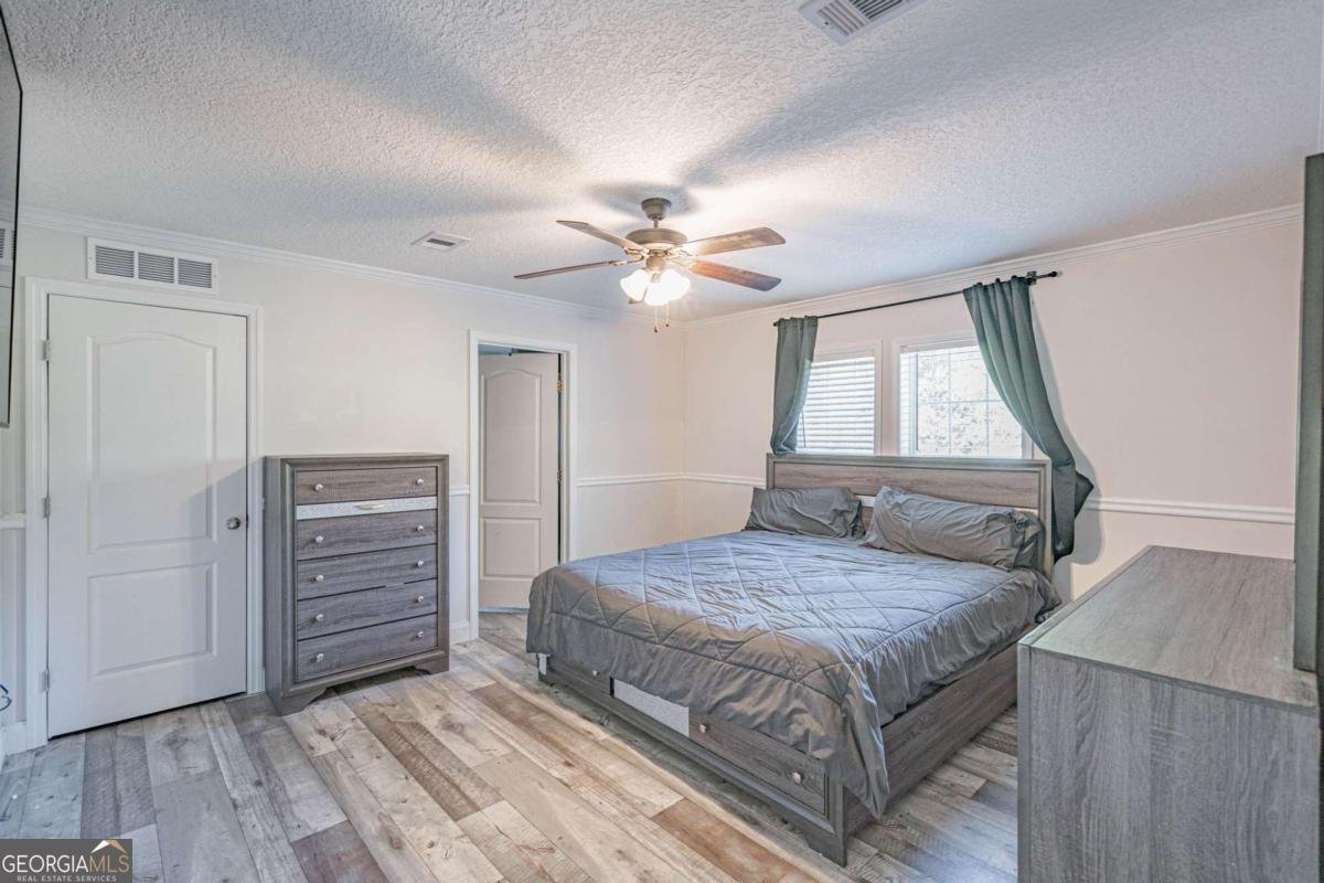2070 Sand Hill Road Guyton - 36