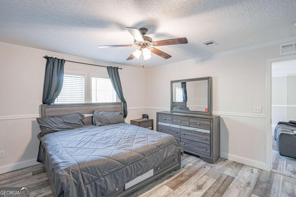 2070 Sand Hill Road Guyton - 37