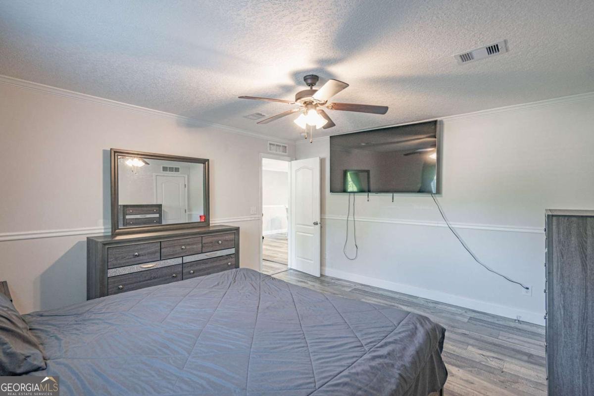 2070 Sand Hill Road Guyton - 38