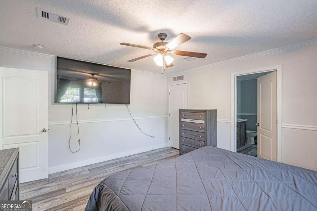 2070 Sand Hill Road Guyton - 39