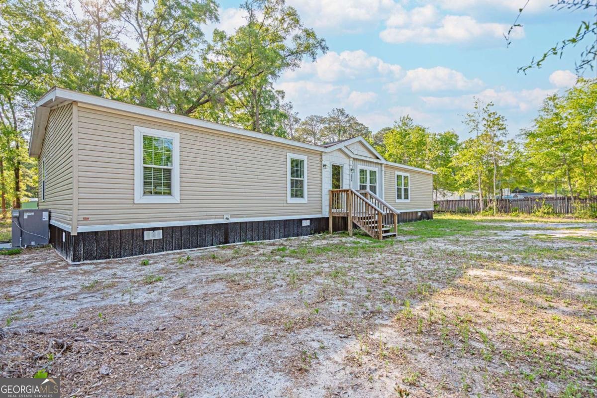 2070 Sand Hill Road Guyton - 4