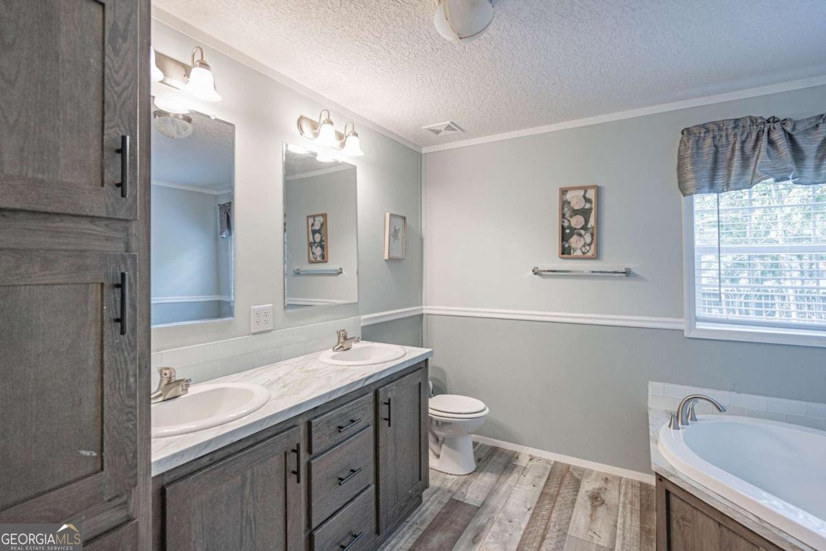 2070 Sand Hill Road Guyton - 40