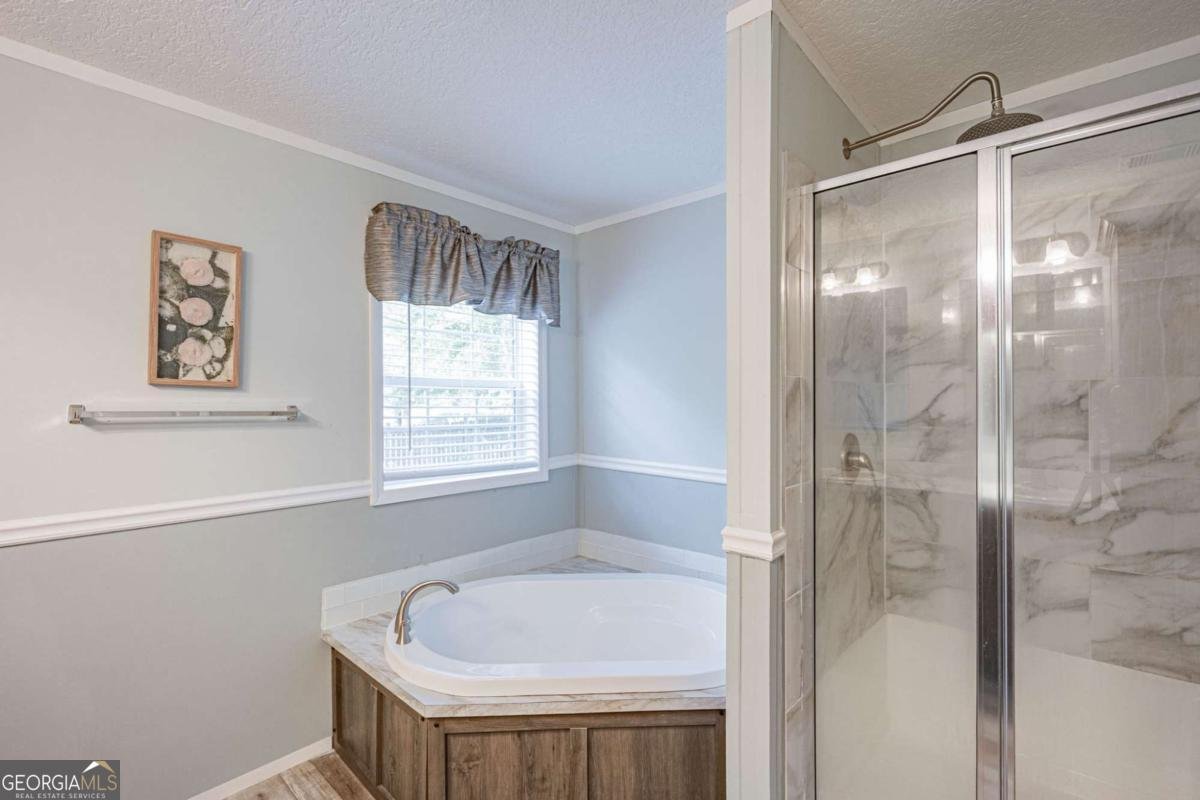 2070 Sand Hill Road Guyton - 41