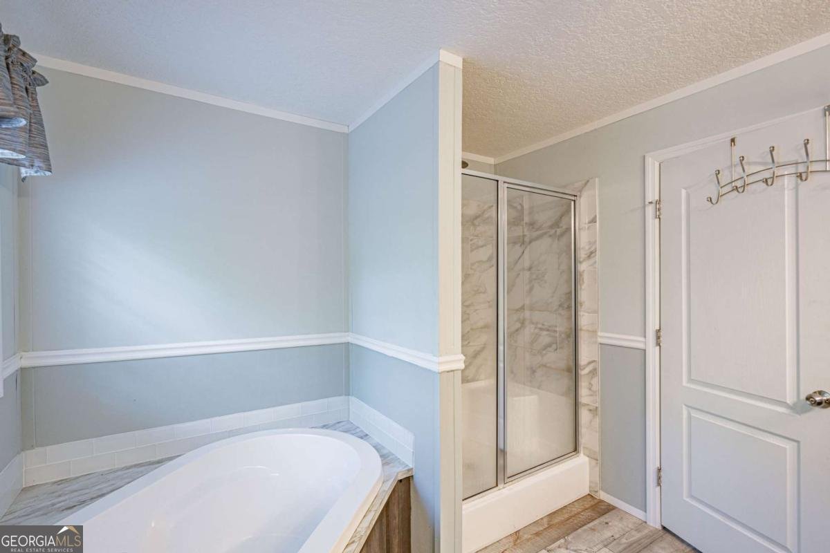 2070 Sand Hill Road Guyton - 42