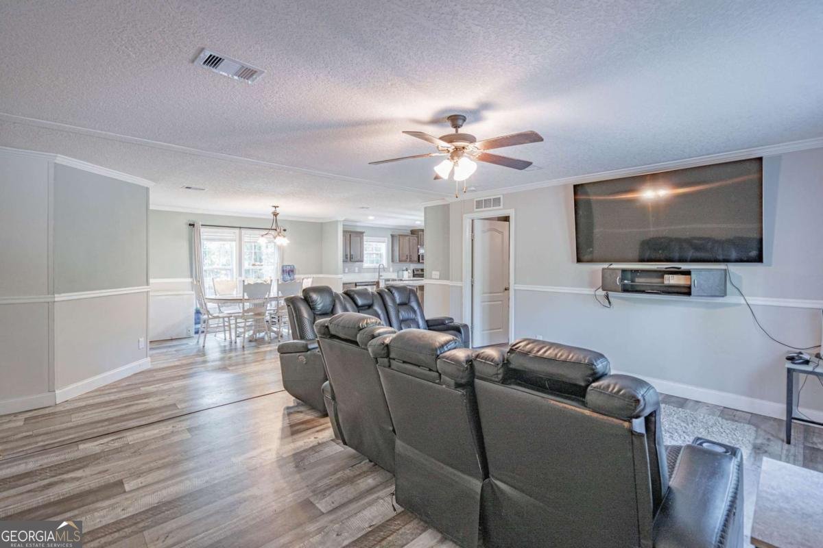 2070 Sand Hill Road Guyton - 5