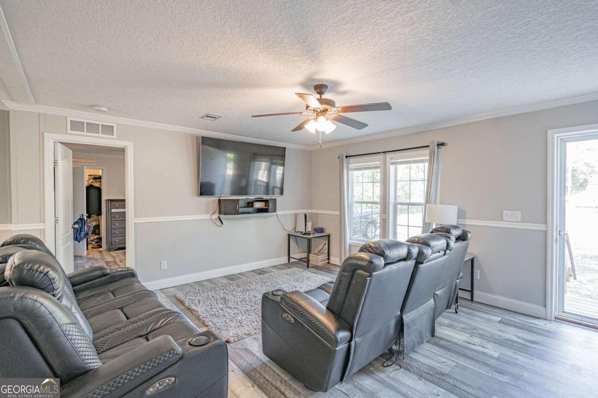 2070 Sand Hill Road Guyton - 6