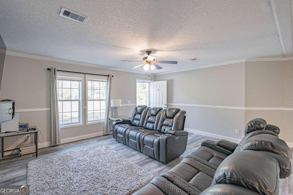 2070 Sand Hill Road Guyton - 7