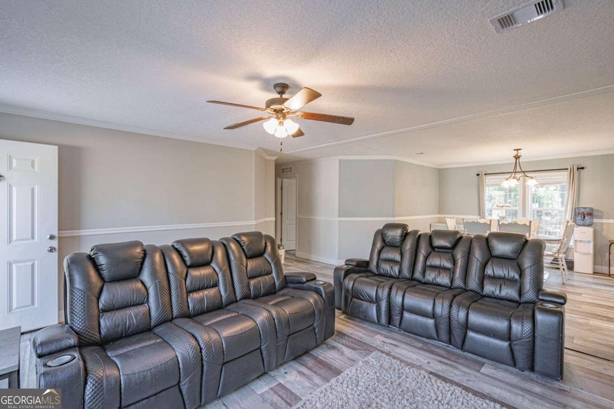 2070 Sand Hill Road Guyton - 8