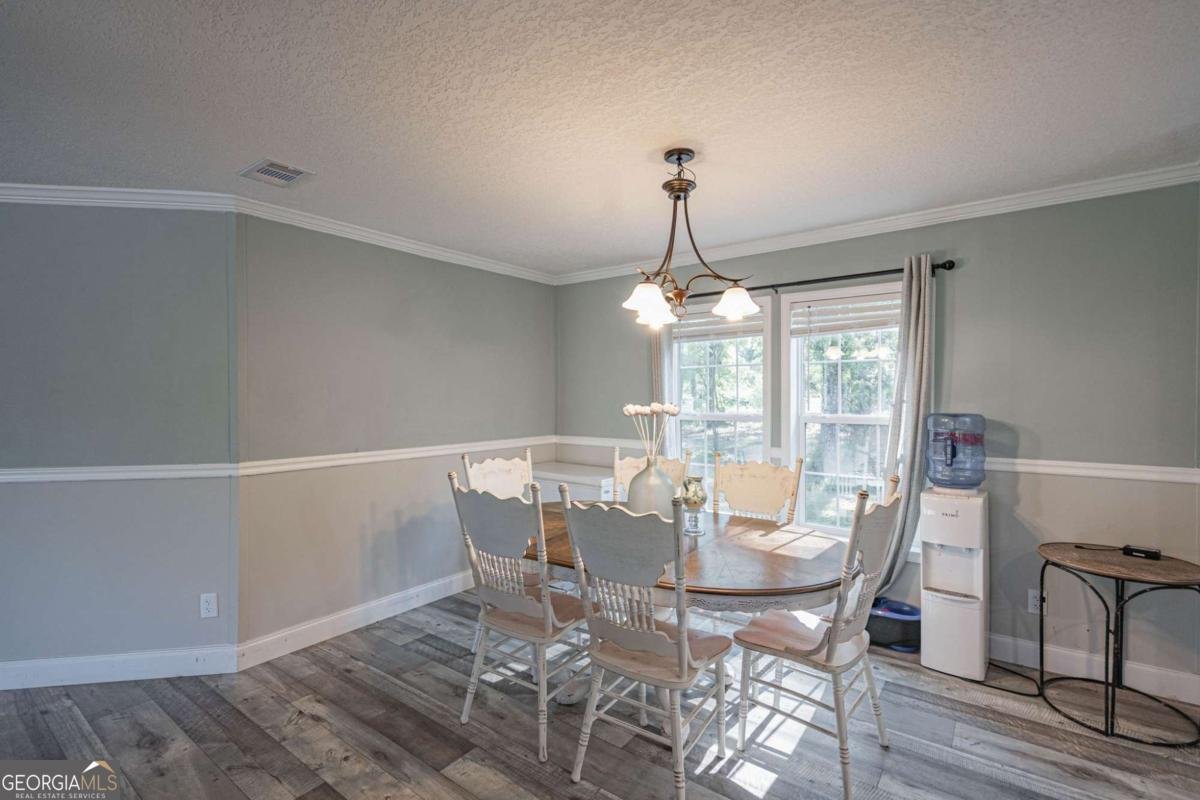2070 Sand Hill Road Guyton - 9
