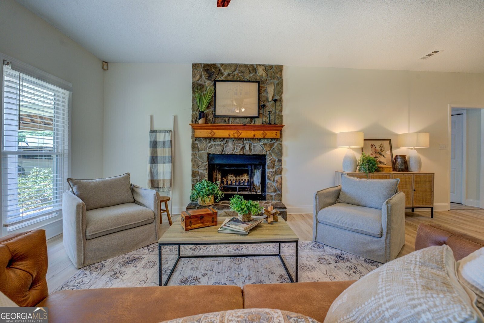 70 Graystone Drive Covington - 17