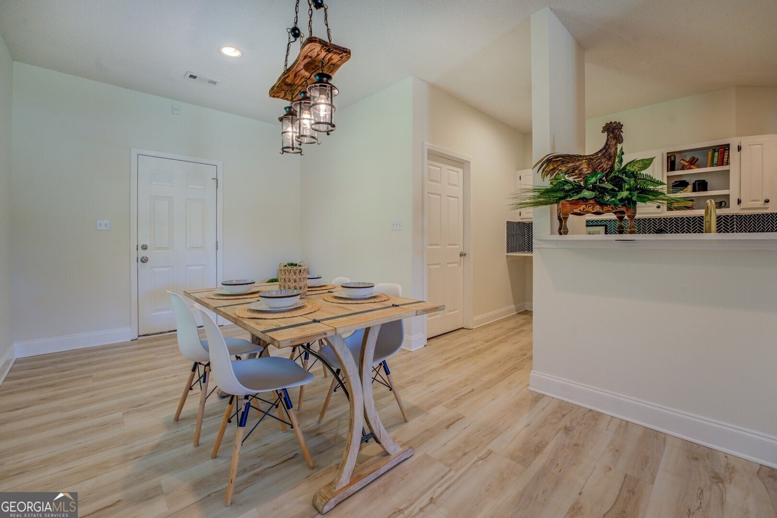 70 Graystone Drive Covington - 19