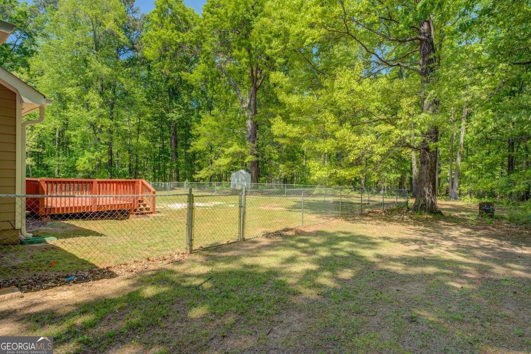 70 Graystone Drive Covington - 2