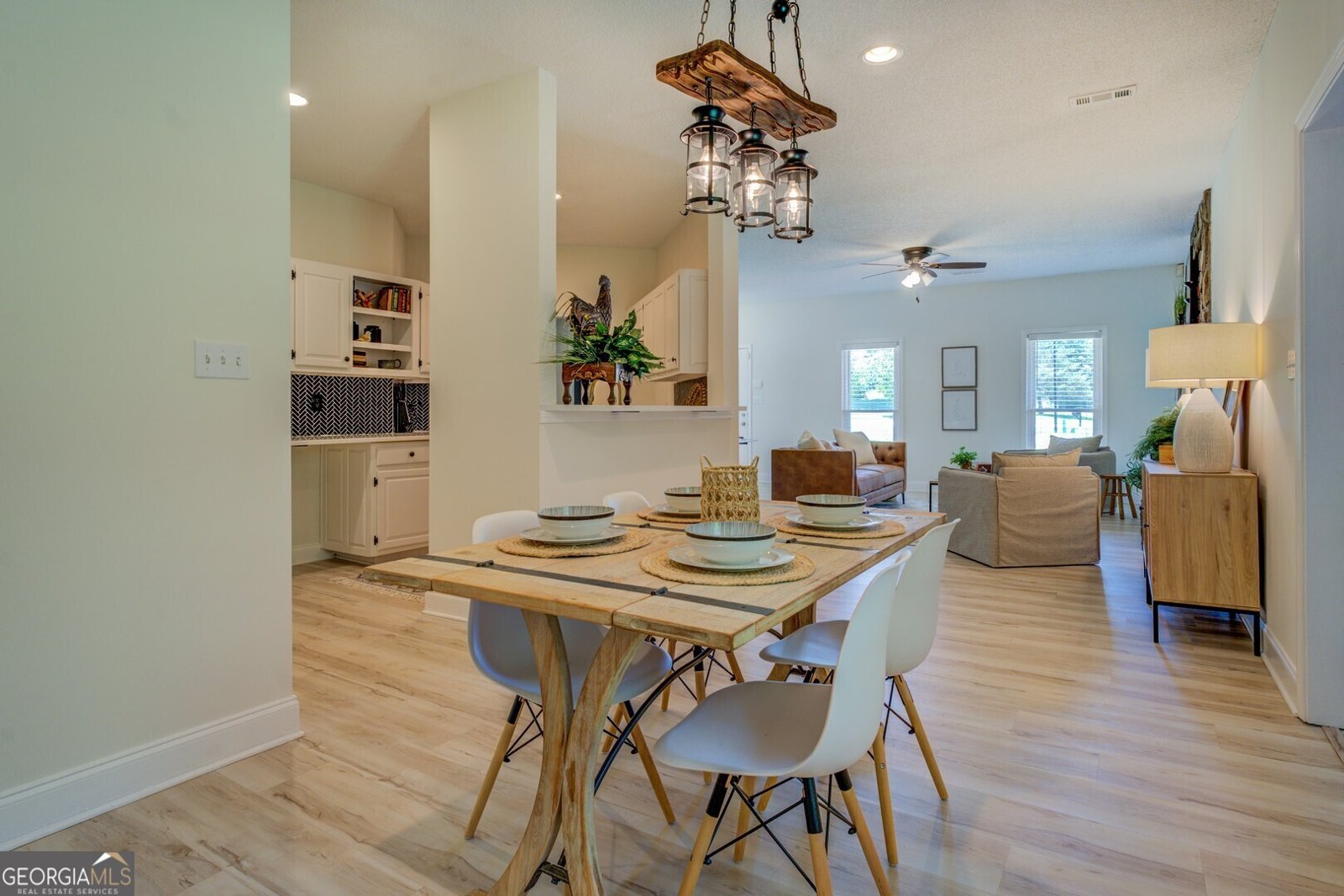 70 Graystone Drive Covington - 20