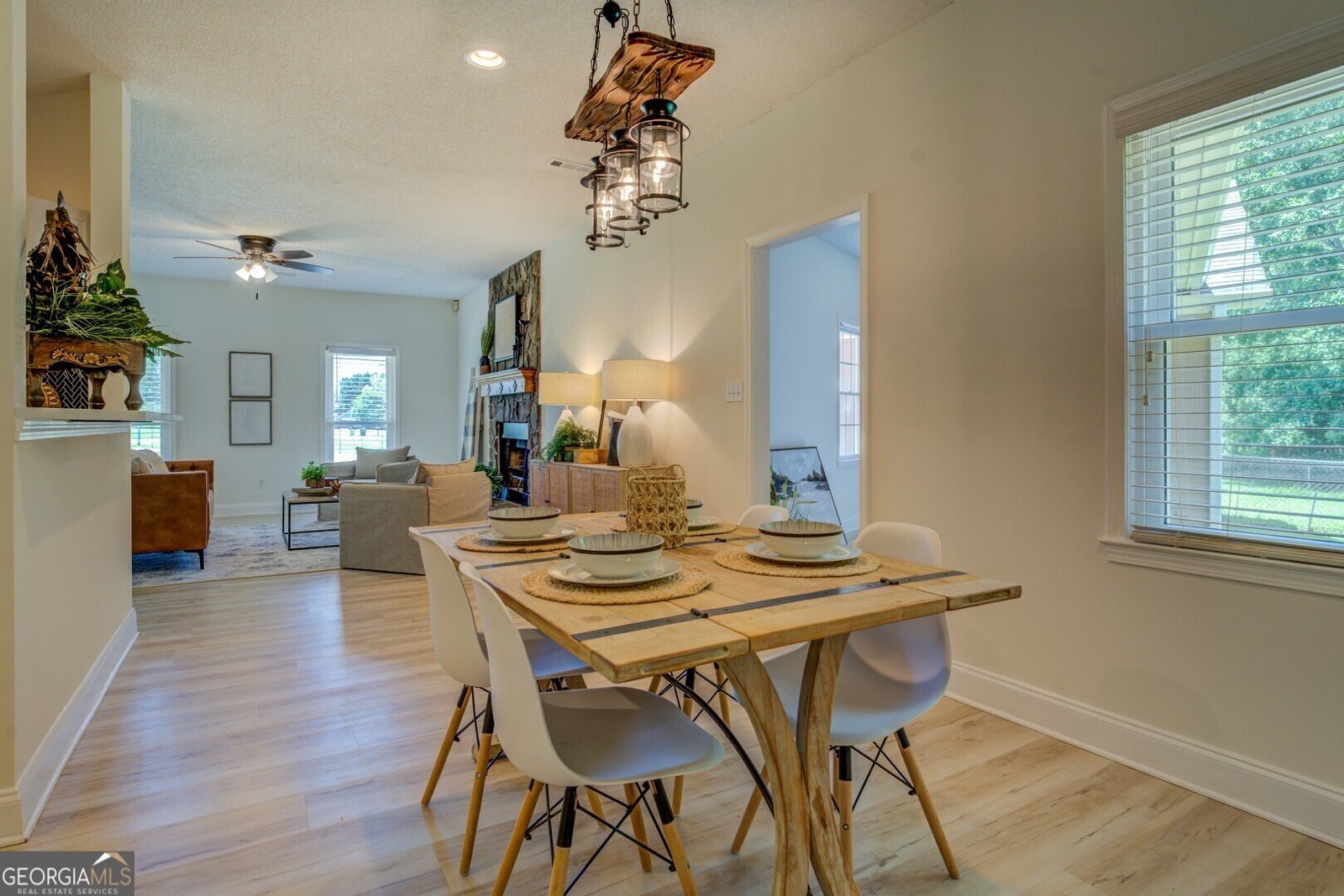 70 Graystone Drive Covington - 21